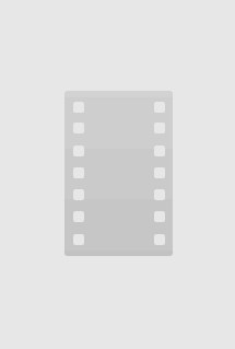 Mortal Kombat II - dub PL